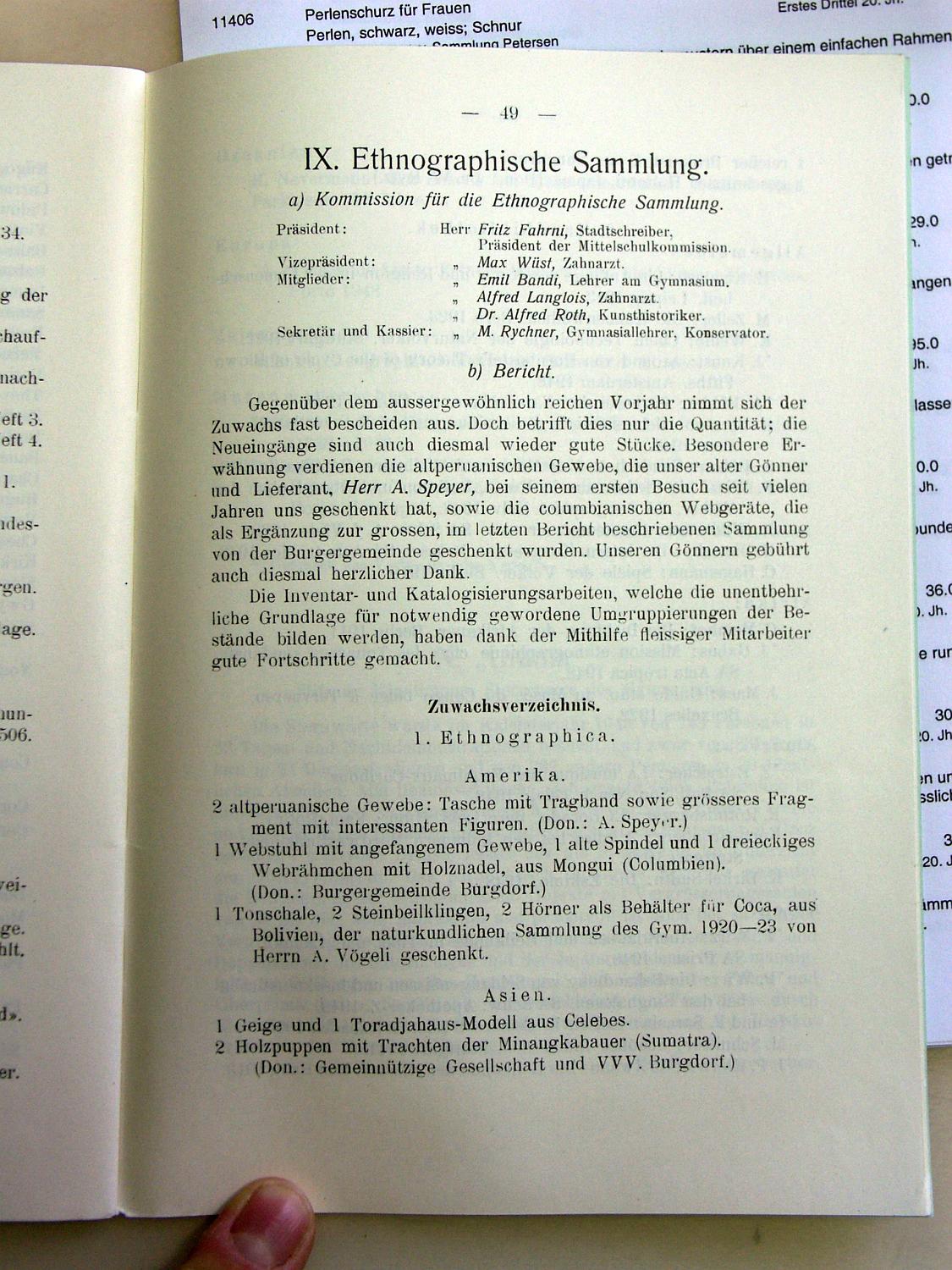 zz-bujb1948,s.49 arthur speyer